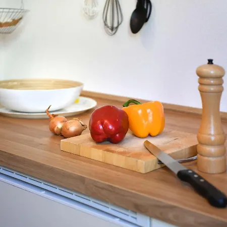 Familienhaus Im Dorfgroden 27 Kompass Wangerooge